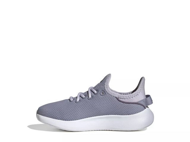 adidas Cloudfoam Pure Sneaker Kids
