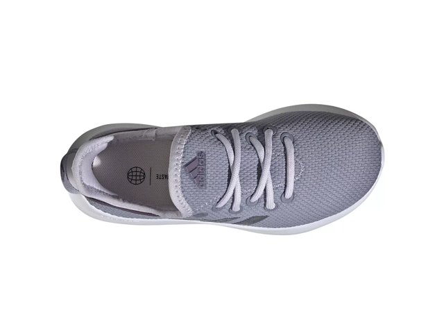 Adidas cloudfoam cheap pure sneaker