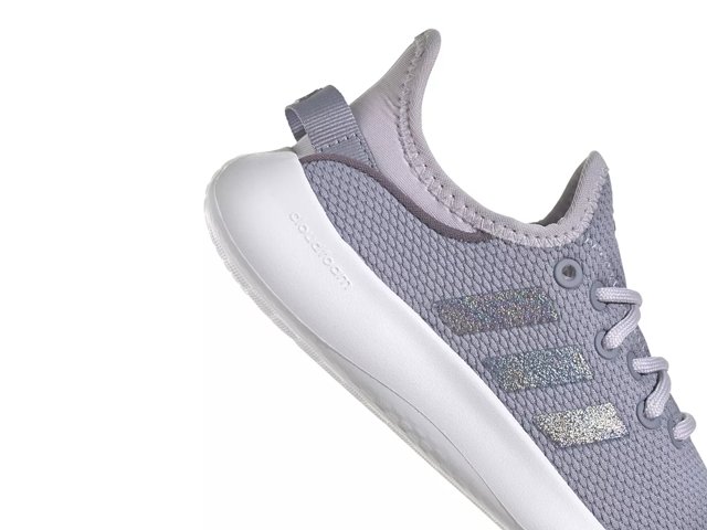 Dsw adidas cloudfoam online