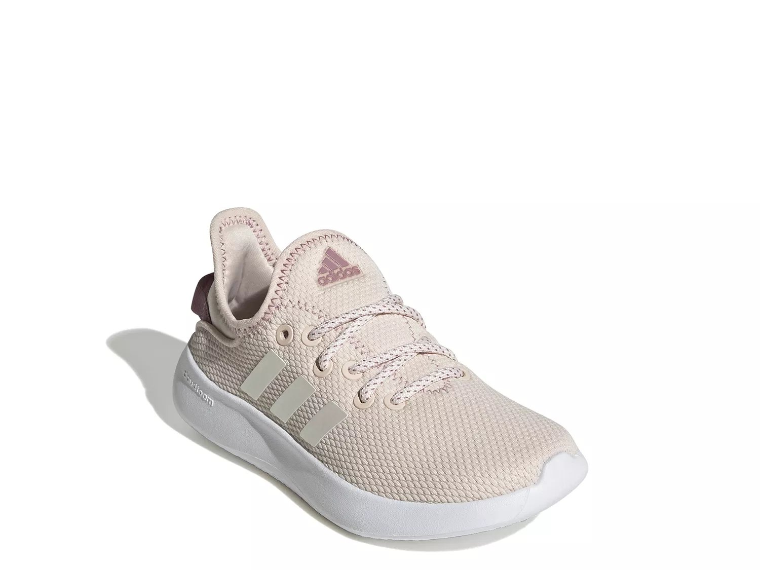 Adidas cloudfoam shop pure dsw