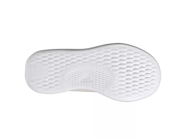 Cloudfoam sole on sale