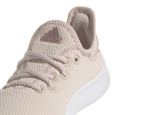 Adidas tubular shadow j bb6746 new arrivals