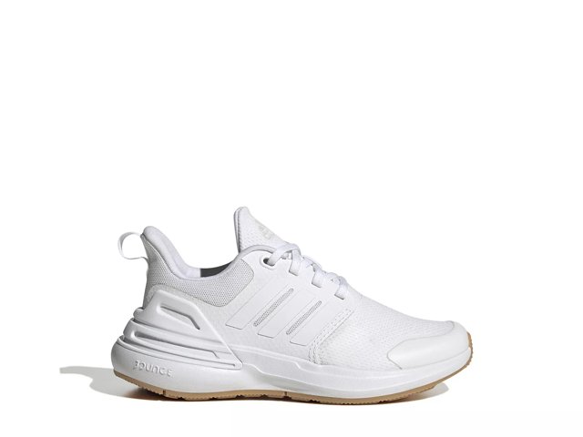 Adidas f36176 on sale