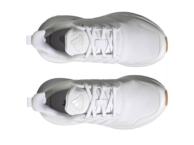 adidas Rapidasport Sneaker Kids Free Shipping DSW