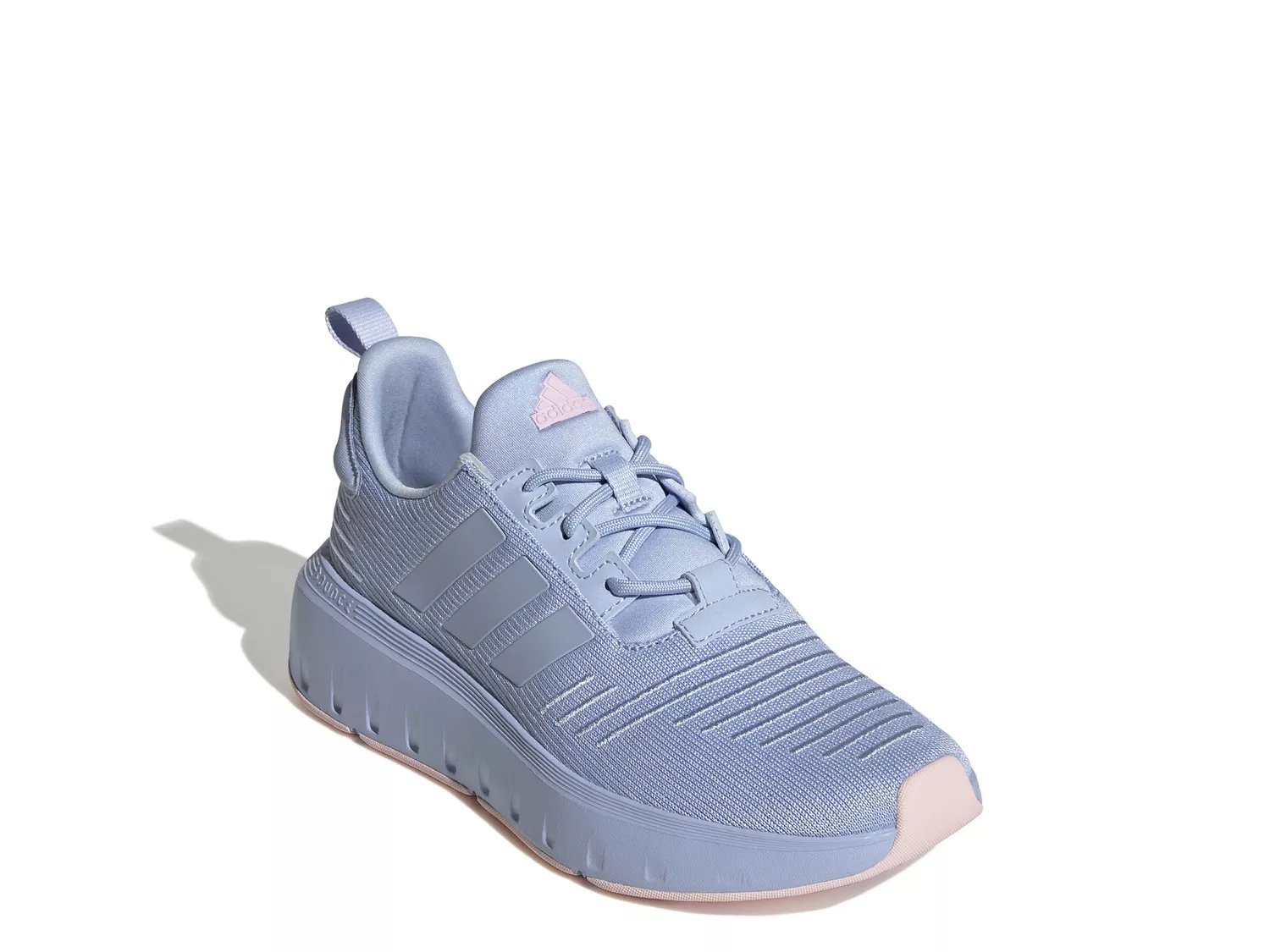 Adidas swift run youth hotsell