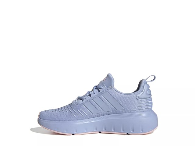 adidas Swift Run 23 Sneaker Kids Free Shipping DSW