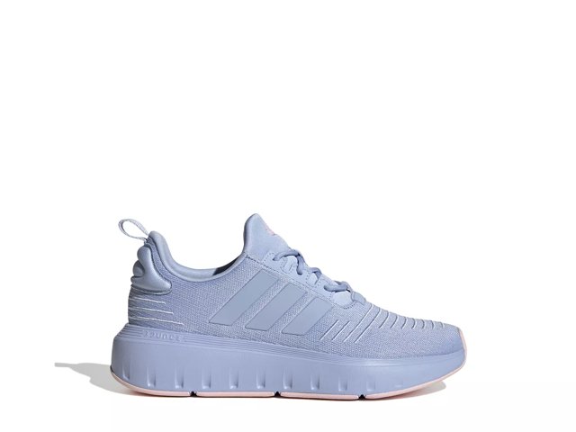 Adidas asweego new arrivals kids