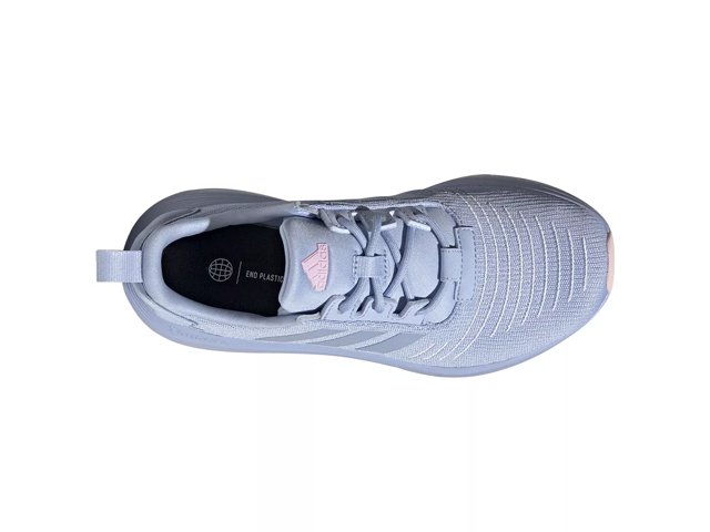Adidas swift run youth grey best sale