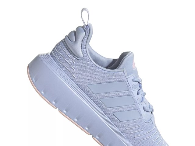Adidas swift run vapor grey hotsell