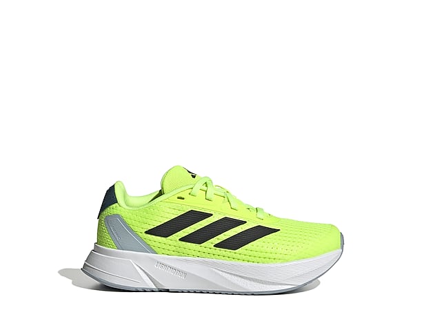 👟 adidas Racer TR23 Shoes Kids - White, Kids' Lifestyle