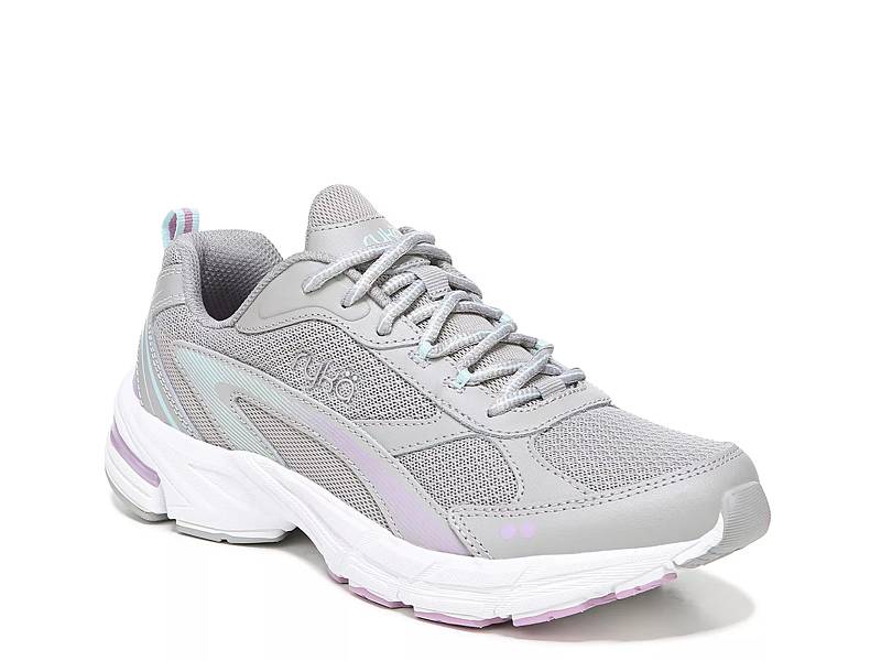 kiara pro sneaker vionic
