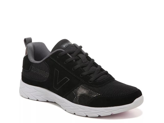 Vionic shoes cheap at dsw