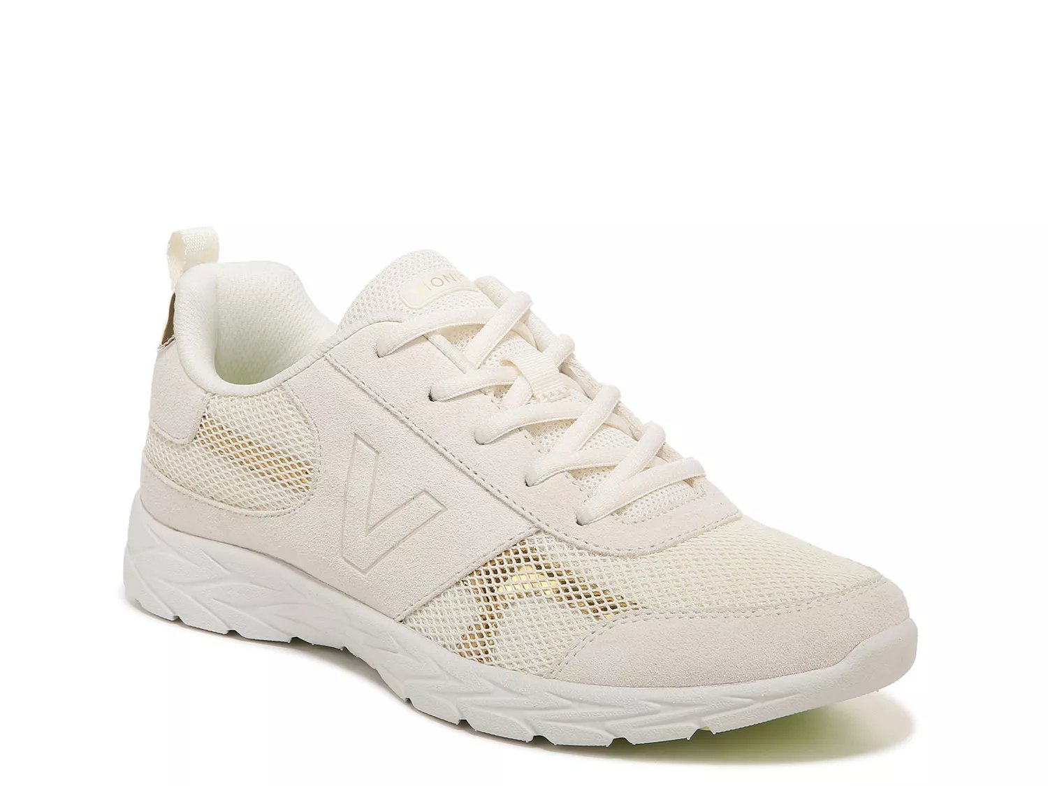 Vionic Aviate Sneaker Women's Free Shipping DSW