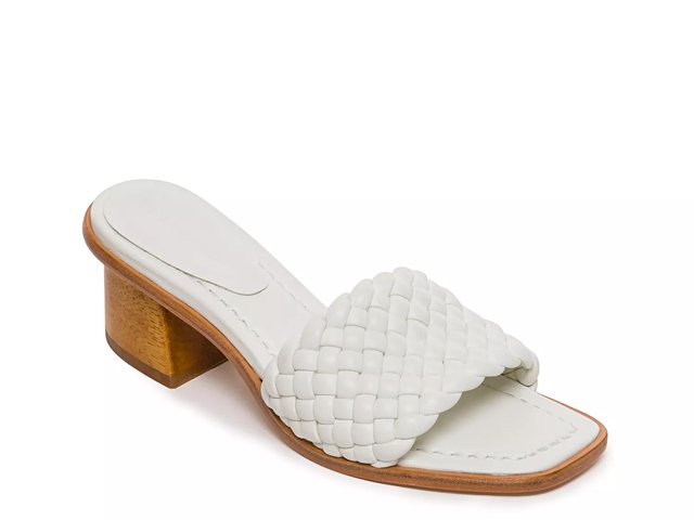 Bethesda dsw shop