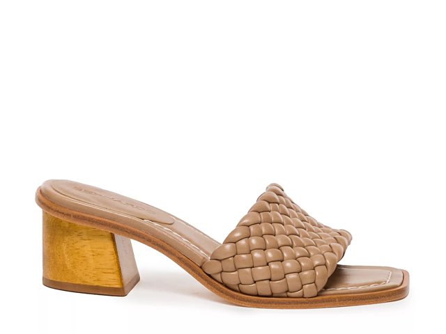 Bethesda dsw discount