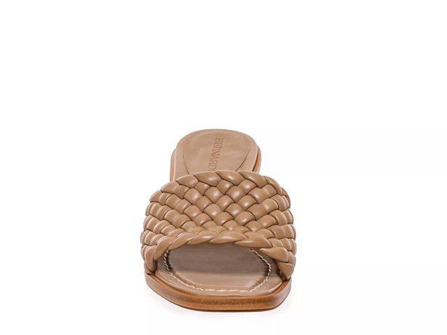 Bernardo Bethesda Sandal