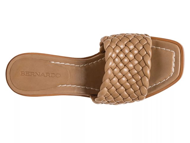 Bethesda dsw cheap
