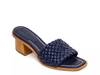 Bernardo Bethesda Sandal Free Shipping DSW