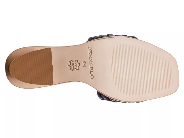 Bernardo Bethesda Sandal