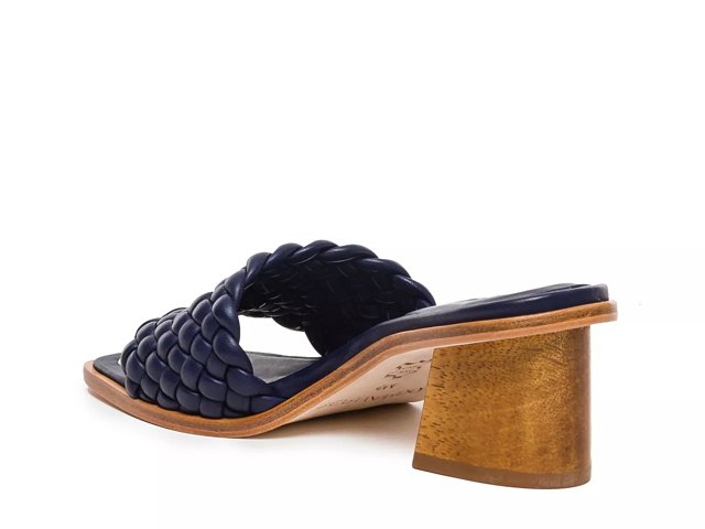 Bethesda dsw hotsell