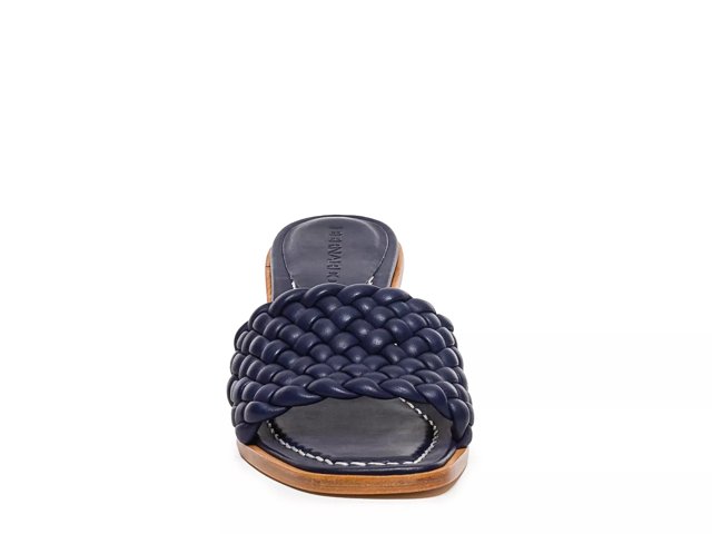 Bethesda dsw cheap