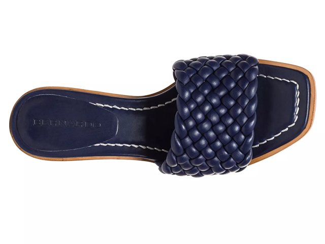 Bethesda dsw cheap