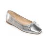 Bernardo Gwynn Ballet Flat - Free Shipping | DSW