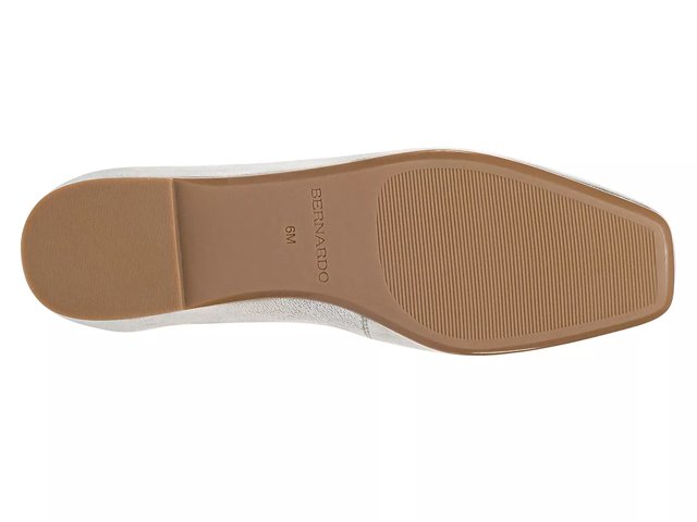 Bernardo shoes 2025 dsw