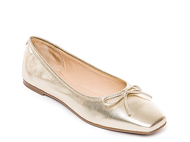 Crown Vintage Melidee Ballet Flat - Free Shipping | DSW