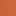 Gwynn Ballet Flat Dark Brown view