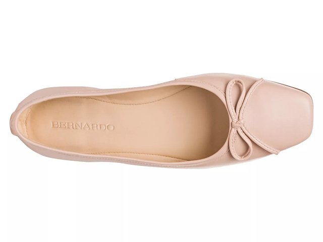 Cole haan hotsell ballet flats dsw
