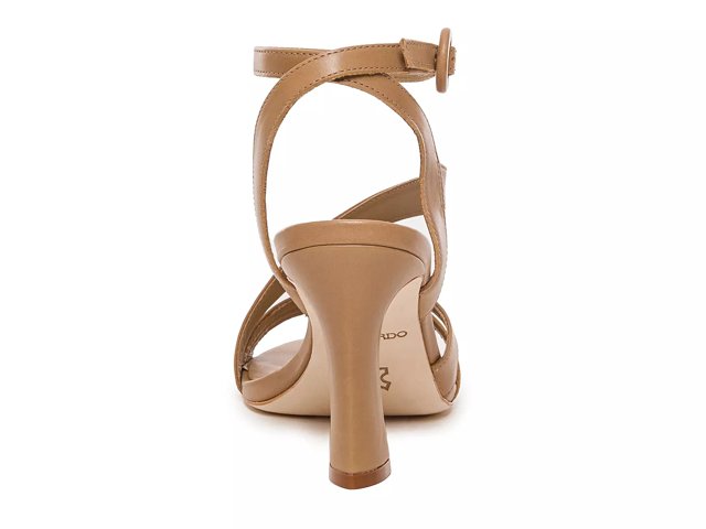 Lesli new arrivals sandal coach