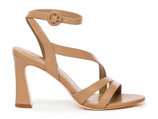 Coach shop lesli sandal