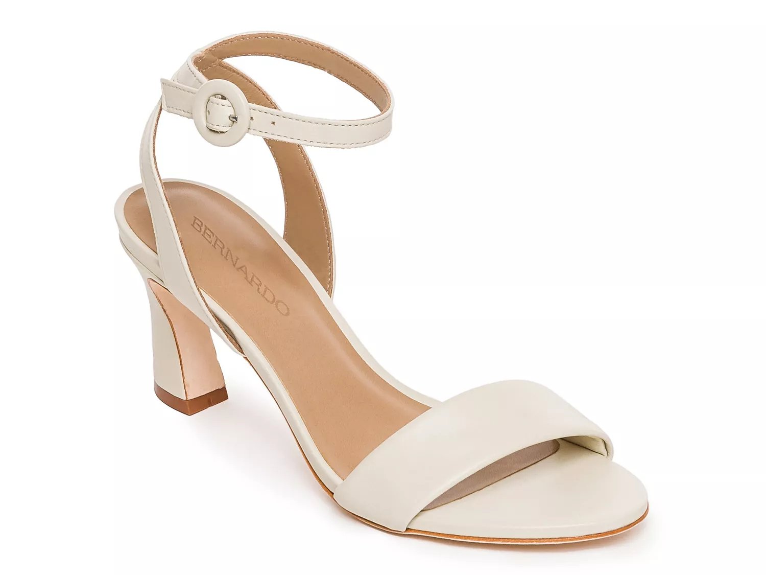 Bernardo Nora Sandal Free Shipping DSW