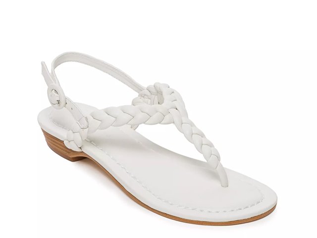 Bernardo sandals dsw online