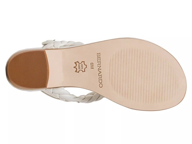 Bernardo new arrivals sandals dsw