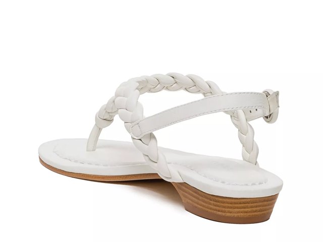 Bernardo sandals hotsell dsw