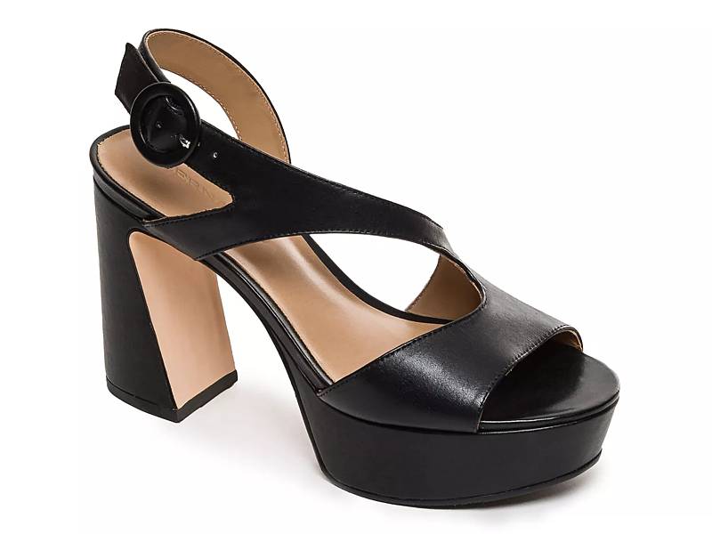 Bernardo Venice Platform Sandal Free Shipping DSW