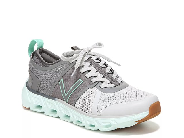 Vionic Captivate Sneaker Women s Free Shipping DSW