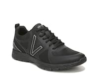 Vionic Miles II Sneaker - Women's - Free Shipping | DSW