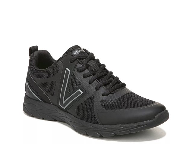 Vionic Miles II Sneaker Women s