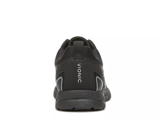 Vionic miles sneakers on sale