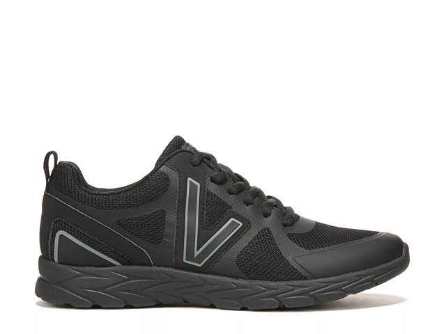 Vionic Miles II Sneaker Women s Free Shipping DSW