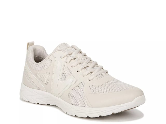 Vionic Miles II Sneaker Women s Free Shipping DSW
