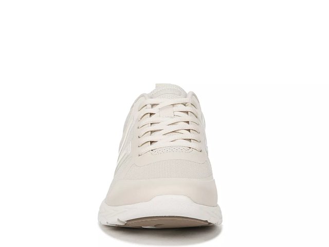 Dsw vionic sneakers hotsell