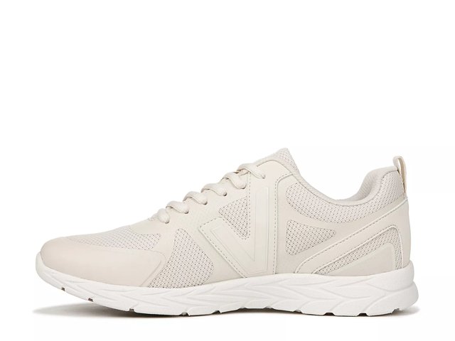 Vionic miles sneakers best sale
