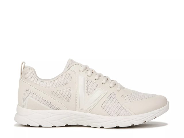 Dsw on sale vionic sneakers