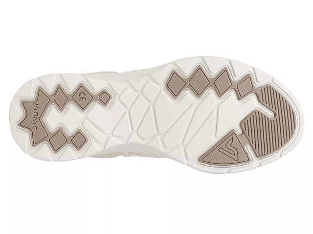 Vionic womens shoes dsw new arrivals
