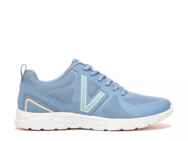 Vionic cheap miles sneaker