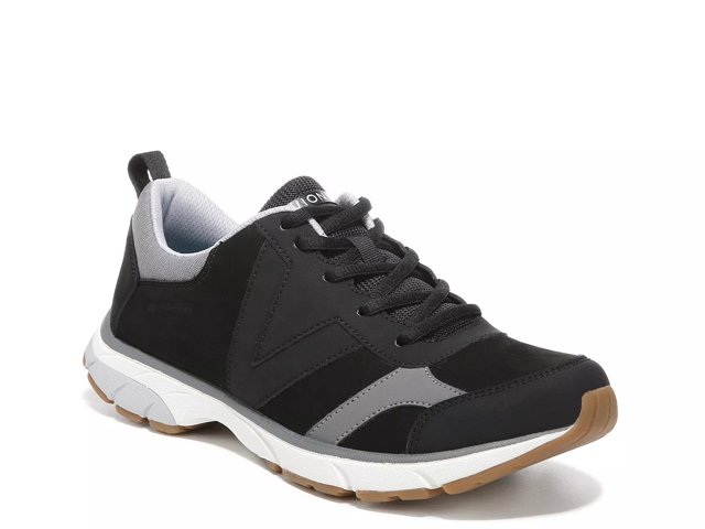 Vionic Zanny Sneaker Women s